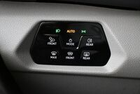 Volkswagen Multivan vaihtoauto