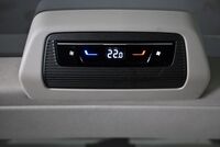 Volkswagen Multivan vaihtoauto