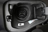 Volkswagen Multivan vaihtoauto