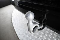 Volkswagen Multivan vaihtoauto