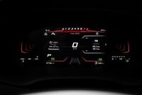 SEAT Ateca vaihtoauto
