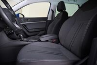 SEAT Ateca vaihtoauto