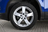 SEAT Ateca vaihtoauto