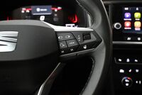 SEAT Ateca vaihtoauto