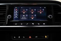 SEAT Ateca vaihtoauto