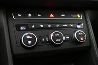 SEAT Ateca vaihtoauto