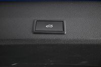 SEAT Ateca vaihtoauto