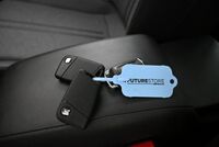 SEAT Ateca vaihtoauto