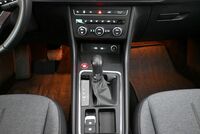 SEAT Ateca vaihtoauto