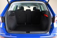 SEAT Ateca vaihtoauto