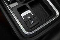 SEAT Ateca vaihtoauto