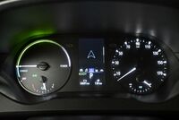 Renault Kangoo vaihtoauto