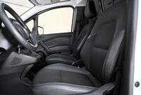 Renault Kangoo vaihtoauto