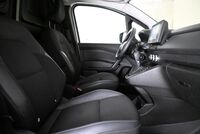 Renault Kangoo vaihtoauto