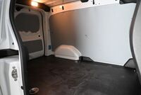 Renault Kangoo vaihtoauto