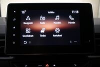 Renault Kangoo vaihtoauto