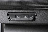 Renault Kangoo vaihtoauto