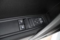 Renault Kangoo vaihtoauto