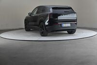 Volvo EX30 vaihtoauto