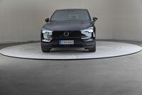 Volvo EX30 vaihtoauto