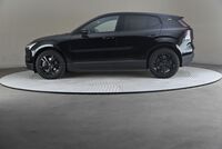 Volvo EX30 vaihtoauto