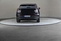 Volvo EX30 vaihtoauto