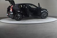 Volvo EX30 vaihtoauto