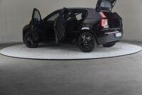 Volvo EX30 vaihtoauto