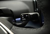 Volvo EX30 vaihtoauto