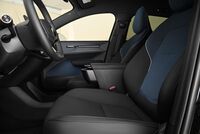 Volvo EX30 vaihtoauto