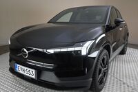 Volvo EX30 vaihtoauto