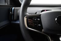 Volvo EX30 vaihtoauto