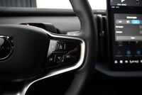 Volvo EX30 vaihtoauto