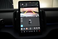 Volvo EX30 vaihtoauto