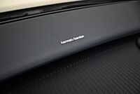 Volvo EX30 vaihtoauto