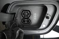 Volvo EX30 vaihtoauto