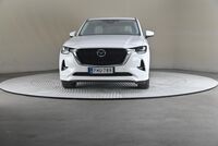 Mazda CX-60 vaihtoauto