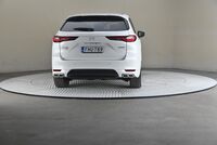 Mazda CX-60 vaihtoauto
