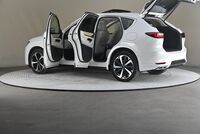 Mazda CX-60 vaihtoauto