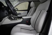 Mazda CX-60 vaihtoauto