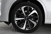 Mazda CX-60 vaihtoauto