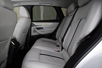Mazda CX-60 vaihtoauto