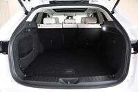 Mazda CX-60 vaihtoauto