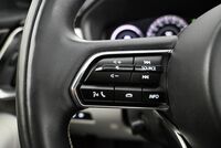 Mazda CX-60 vaihtoauto