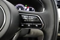 Mazda CX-60 vaihtoauto