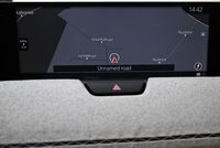 Mazda CX-60 vaihtoauto