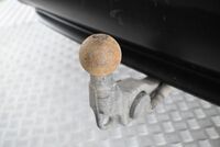 Mazda CX-60 vaihtoauto