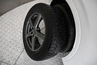 Mazda CX-60 vaihtoauto