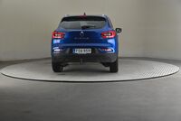 Renault Kadjar vaihtoauto