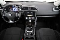 Renault Kadjar vaihtoauto